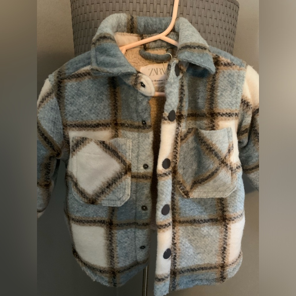 Brand New Unisex